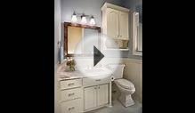 Video Best Design for Bathroom Remodeling Ideas 2014