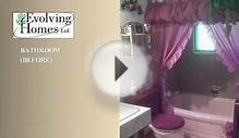 Winnipeg Home Renovation (204) 292-1201